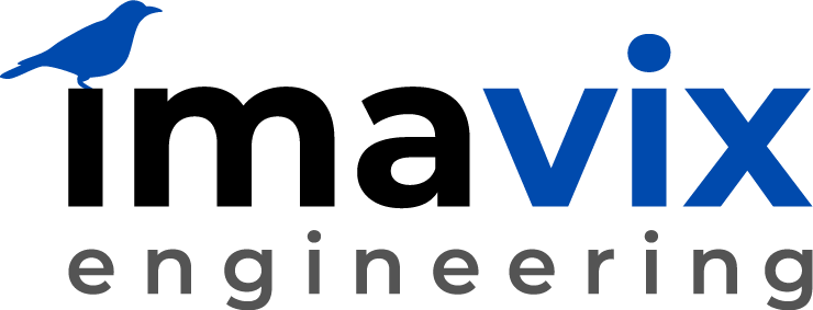 imavix-logo-export-01